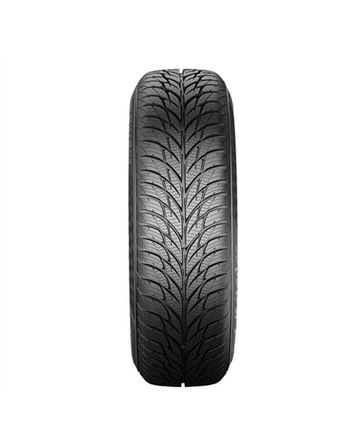 MATADOR MP62 ALL WEATHER EVO 205/55 R16 91H