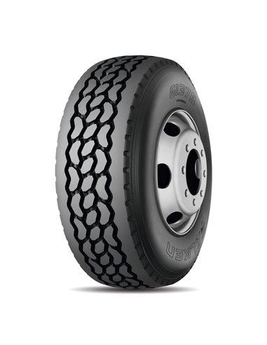 FALKEN GI378 445/65 R22 168K