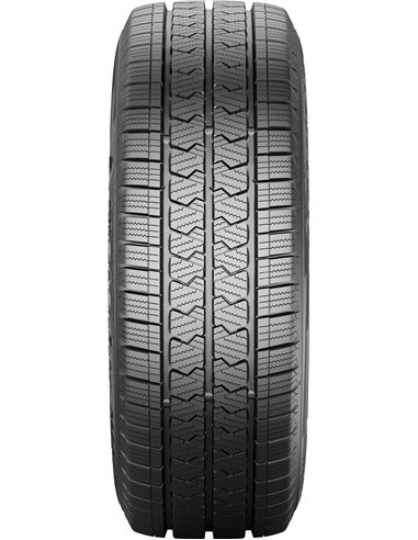 MATADOR NORDICCA VAN 215/60 R16C 103/101T