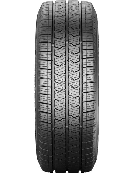 MATADOR NORDICCA VAN 215/65 R16C 109/107R