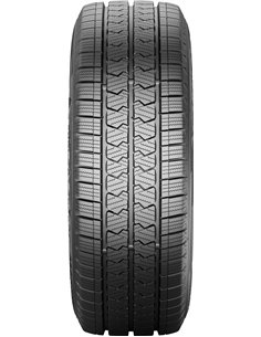 MATADOR NORDICCA VAN 215/75 R16C 116/114N