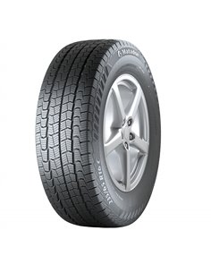 MATADOR MPS400 VARIANTAW 2 225/65 R16C 112/110R