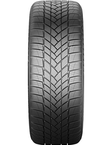 MATADOR MP93 NORDICCA 235/45 R17 97V XL