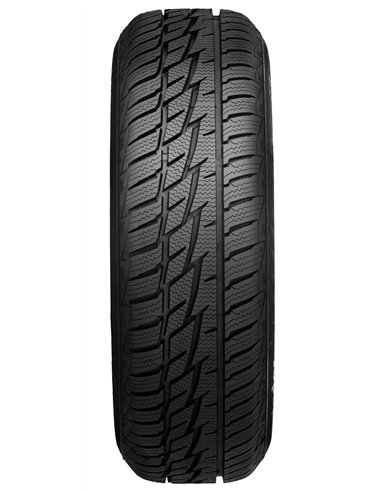 MATADOR MP92 SIBIR SNOW 235/60 R16 100H