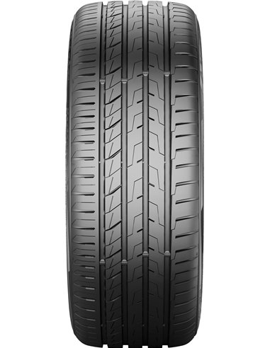 MATADOR HECTORRA 5 255/45 R18 103Y XL