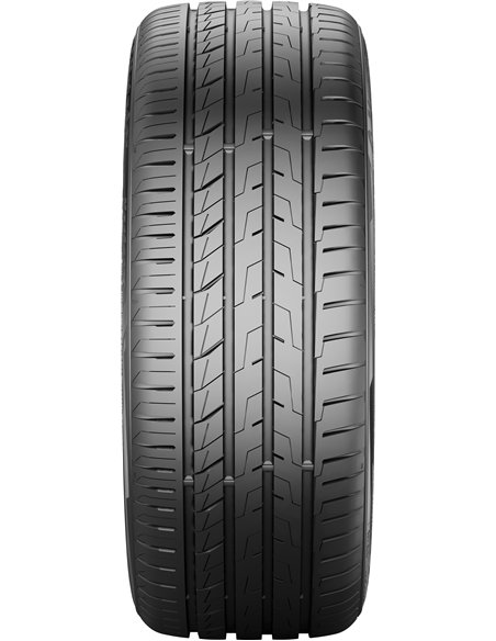 MATADOR HECTORRA 5 255/45 R18 103Y XL