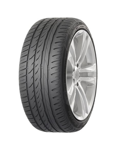 MATADOR MP47 HECTORRA 3 245/40 R17 91Y