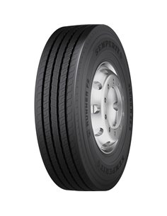 SEMPERIT RUNNER F2 385/65 R22 160K