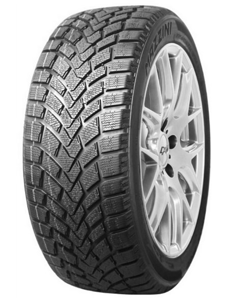 MAZZINI SNOWLEOPARD 185/60 R14 82T
