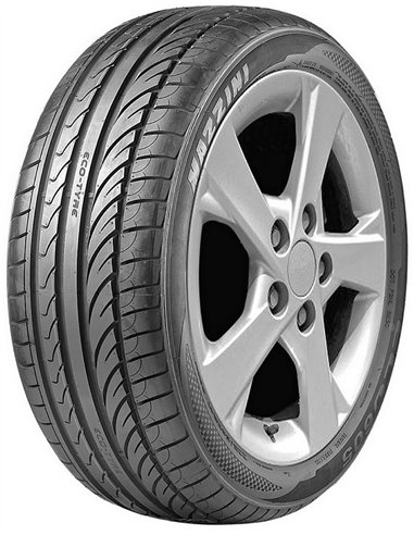 MAZZINI ECO605 PLUS 205/45 R16 87W