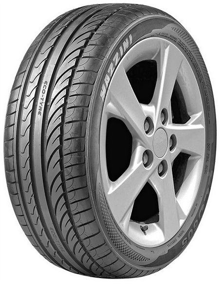 MAZZINI ECO605 PLUS 205/45 R16 87W