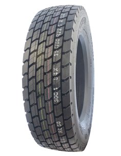 KUMHO RD50 315/70 R22 154/150L