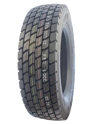 KUMHO RD50 315/70 R22 154/150L