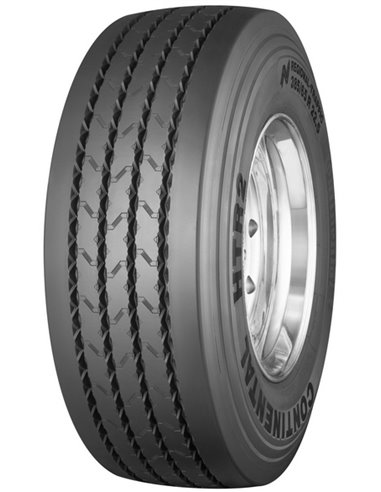 CONTINENTAL HTR2 245/70 R17.5 143/141L