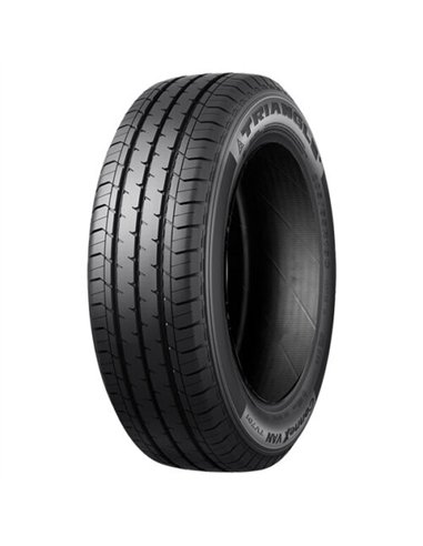 TRIANGLE CONNEX VAN TV701 195/60 R16C 99/97H