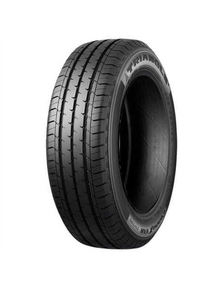 TRIANGLE CONNEX VAN TV701 195/60 R16C 99/97H