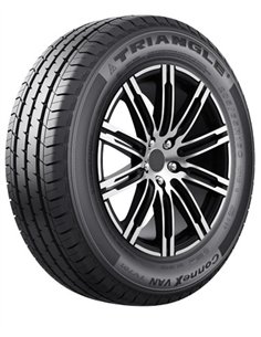 TRIANGLE TV701 CONNEX VAN 195/75 R16C 110/108T