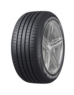 TRIANGLE RELIAXTOURING TE307 195/55 R16 87V