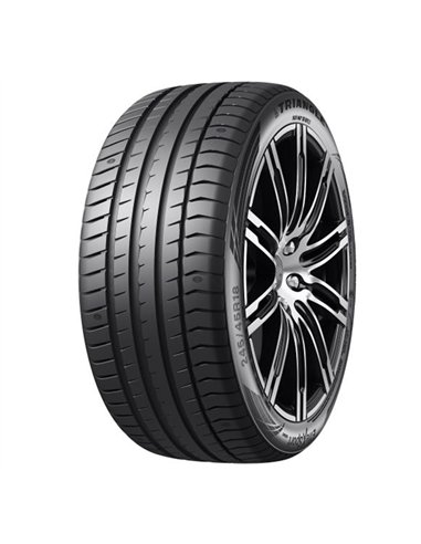 TRIANGLE EFFEXSPORT TH202 225/35 R20 90Y XL