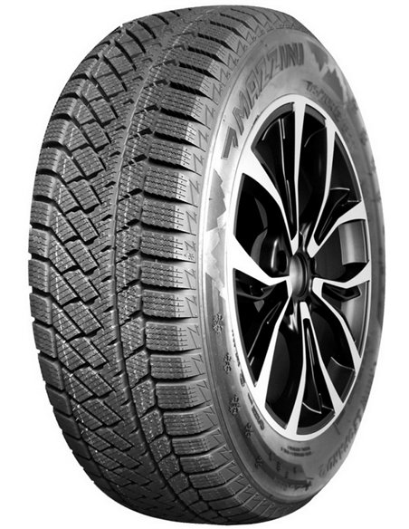 MAZZINI SNOW LEOPARD 2 235/45 R18 98H XL
