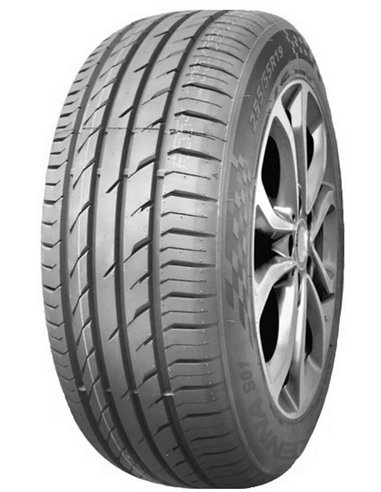 MAZZINI VARENNA S01 245/40 R19 98Y
