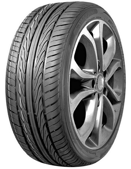 MAZZINI ECO607 275/55 R20 117W