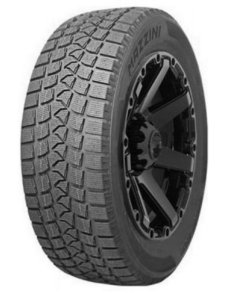 MAZZINI SNOWLEOPARD LX 275/60 R20 115T