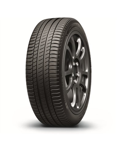 MICHELIN PRIMACY 3  215/65 R16 98H