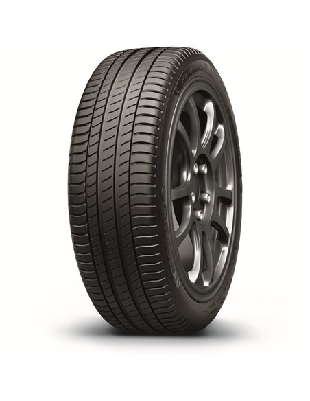 MICHELIN PRIMACY 3  215/65 R16 98H