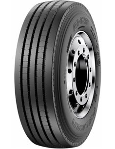 FALKEN-CAMIOANE RI128 385/65 R22.5 160K