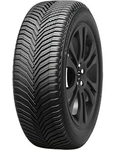MICHELIN CROSSCLIMATE2 AW 245/55 R19 103V