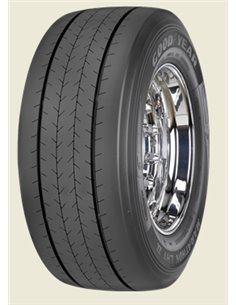 GOODYEAR MARATHON LHT II 275/70 R22.5 152/148L