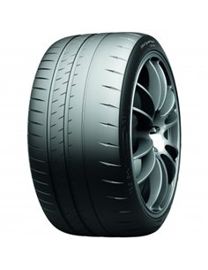 MICHELIN PILOT SPORT CUP 2 MO 305/30 R20 103Y XL