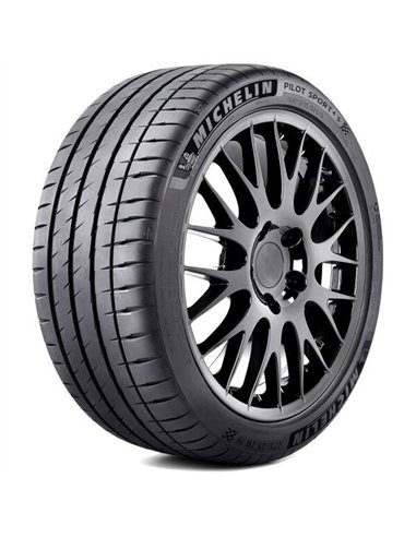 MICHELIN PILOT SPORT 4 S K1 305/35 R20 107Y XL