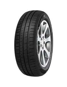 MINERVA 209  175/55 R15 77T