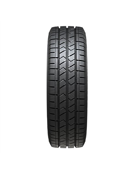 LAUFENN LY31 I FIT VAN 205/65 R16C 107/105T