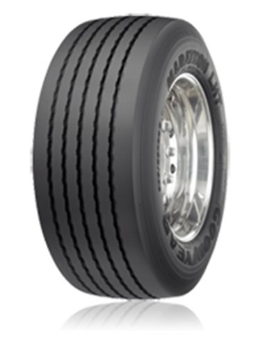 GOODYEAR MARATHON LHT 435/50 R22.5 164J