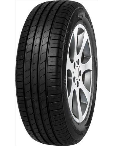 MINERVA ECOSPEED2 SUV  275/50 R20 113Y XL