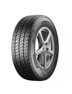 BARUM VANIS ALLSEASON 235/65 R16C 121/119R