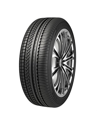 NANKANG AS-1 145/65 R15 72V