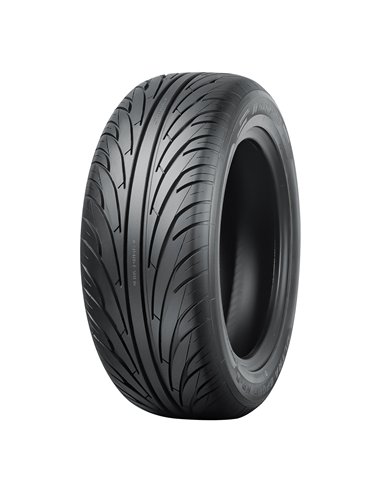 NANKANG NS-2 155/65 R14 75V