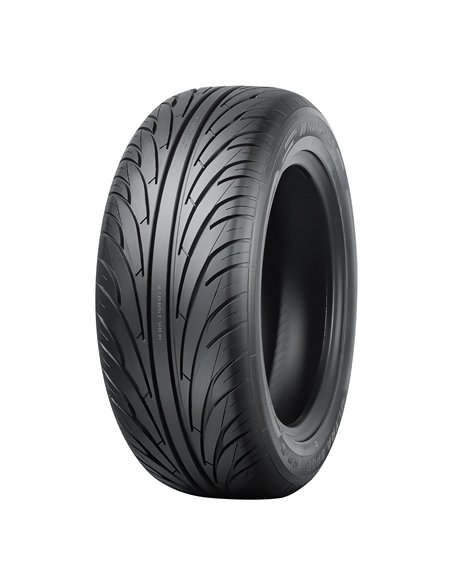 NANKANG NS-2 155/65 R14 75V