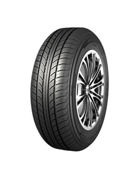 NANKANG N-607+ 175/60 R15 81V