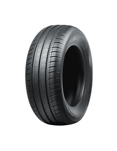 NANKANG NA-1 175/65 R15 88H XL