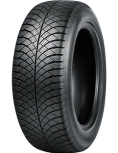 NANKANG AW-6 175/70 R13 82T