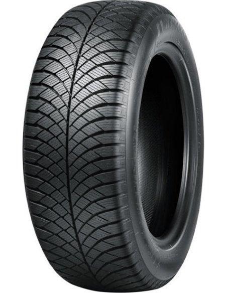 NANKANG AW-6 195/60 R15 88H