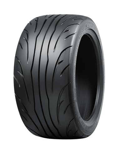 NANKANG NS-2R 205/55 R16 94W XL