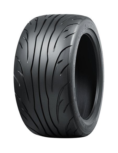 NANKANG NS-2R 205/55 R16 94W XL