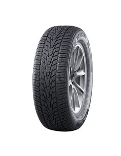 NANKANG SV-4 215/65 R16 102H
