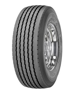 SAVA CARGO 4 385/55 R22.5 160/158K/L
